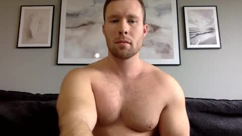 swekingxx online show from February 25, 10:37 am