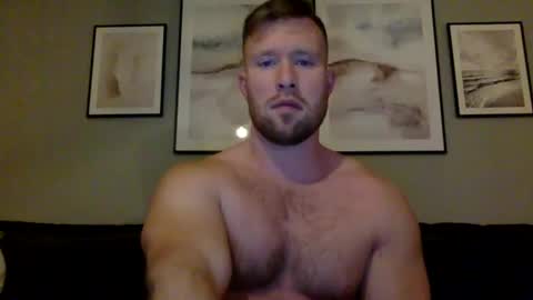 swekingxx online show from December 20, 12:41 am