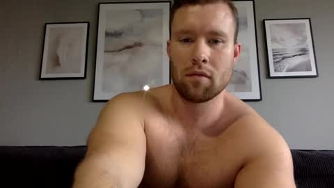 swekingxx online show from February 21, 9:24 am