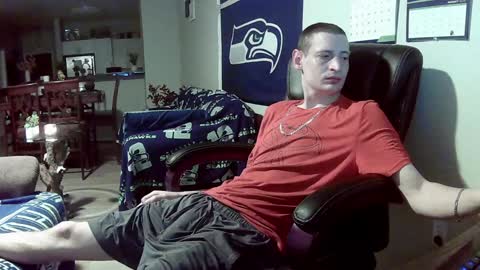 Kile online show from December 30, 2:20 am