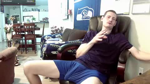 Kile online show from September 21, 4:49 am