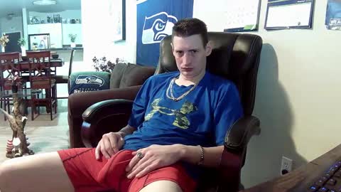 Kile online show from February 11, 5:47 am