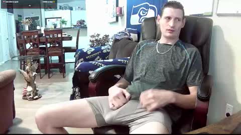 Kile online show from October 14, 2:47 am