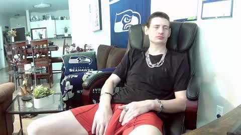 Kile online show from February 27, 5:26 pm