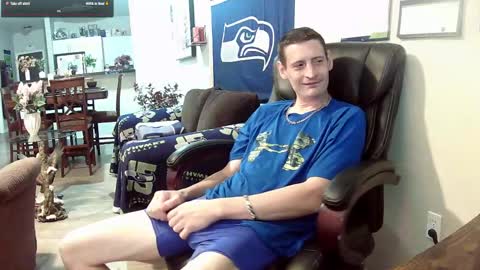 Kile online show from September 30, 1:16 am