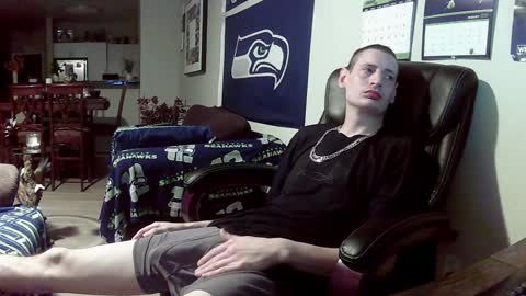 Kile online show from January 3, 3:05 am