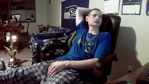 Kile online show from December 28, 12:36 am