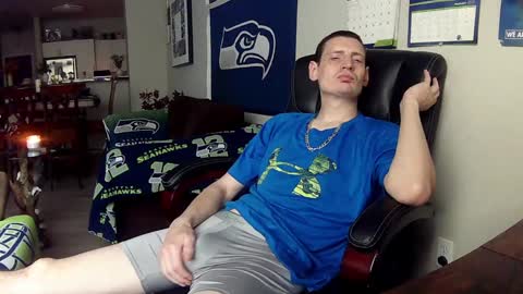 Kile online show from January 24, 11:45 pm