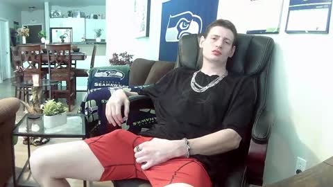 Kile online show from March 10, 4:35 pm