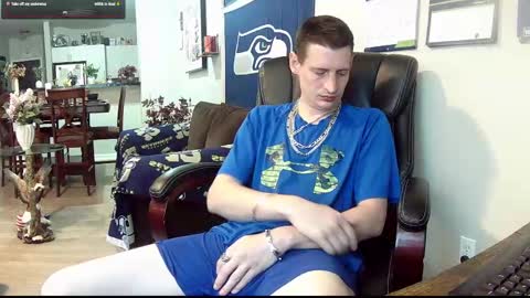 Kile online show from October 7, 11:23 pm