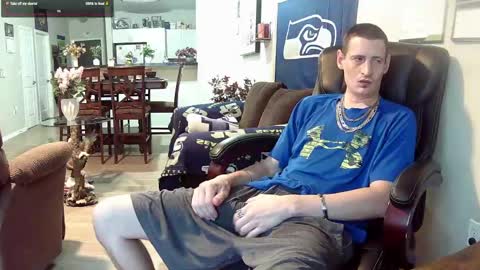 Kile online show from September 16, 1:18 am