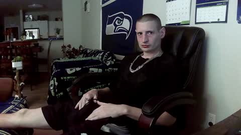 Kile online show from December 22, 1:45 am