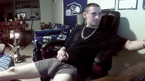 Kile online show from December 26, 3:16 am