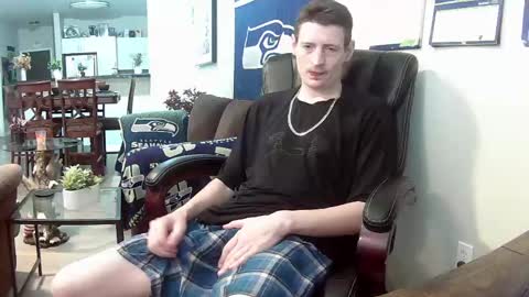 Kile online show from March 11, 4:18 pm