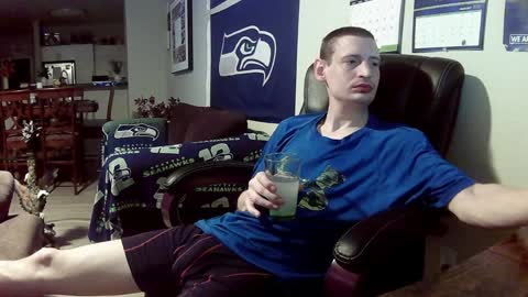 Kile online show from January 9, 3:15 am