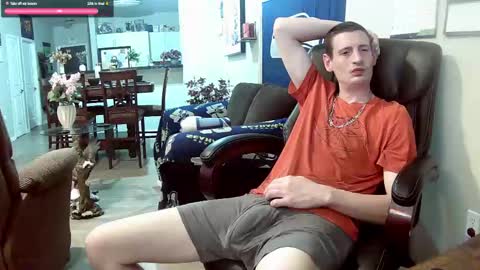 Kile online show from September 23, 5:01 am