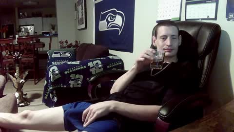 Kile online show from January 13, 2:39 am