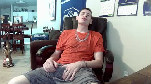 Kile online show from February 3, 12:36 am