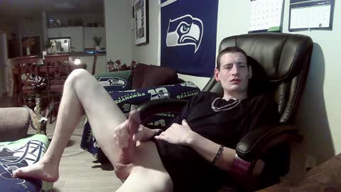 Kile online show from January 23, 3:37 am