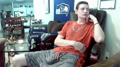 Kile online show from February 24, 5:20 pm