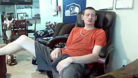 Kile online show from September 13, 10:56 pm