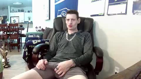 Kile online show from February 13, 6:41 am