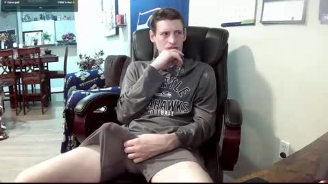 Kile online show from November 2, 3:17 am