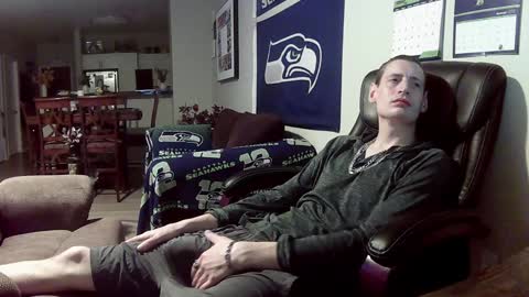 Kile online show from January 10, 2:46 am