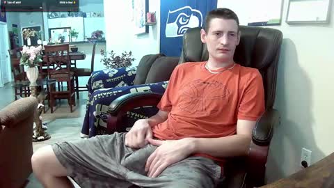 Kile online show from September 28, 4:43 am