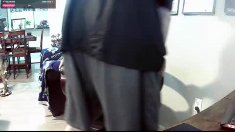 Kile online show from October 11, 11:52 pm