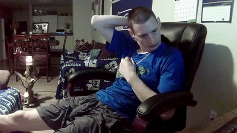 Kile online show from January 2, 2:22 am