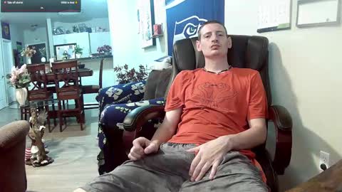 Kile online show from September 9, 3:06 am