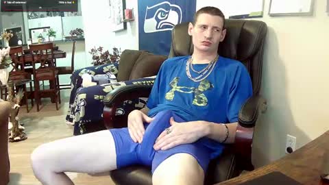 Kile online show from September 17, 1:53 am