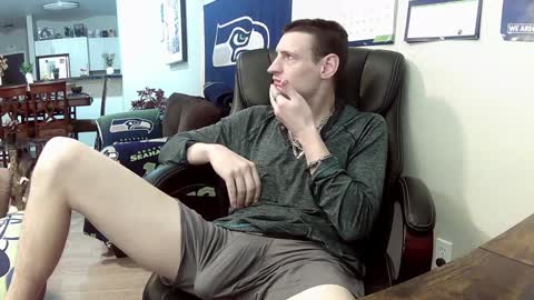 Kile online show from January 29, 6:12 am