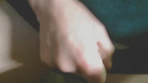 sweny4 online show from March 11, 7:35 am