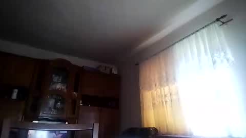 Raymond online show from March 31, 10:37 am