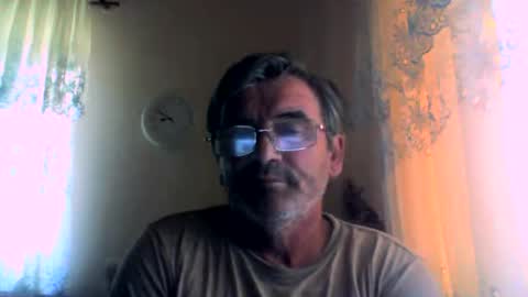 Raymond online show from June 10, 5:50 am