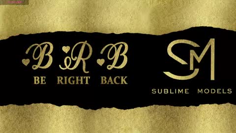 lorena- esteban online show from April 14, 3:48 pm