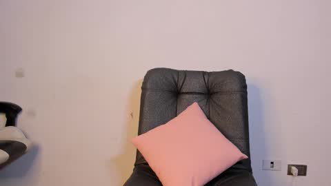 Your dream online show from March 23, 11:04 am