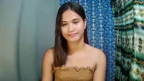 Rhea online show from February 18, 5:57 pm