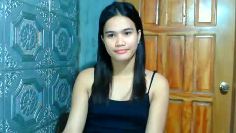 Rhea online show from June 26, 7:14 am