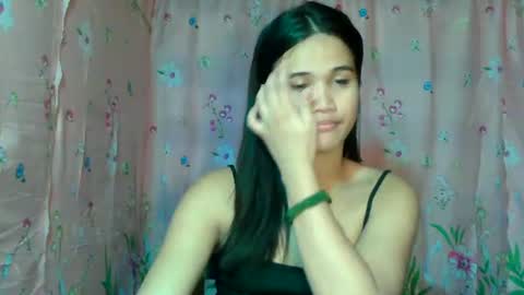 Rhea online show from July 26, 11:08 am