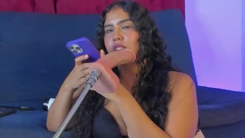 tina 3 online time from 9  to 4  online show from January 31, 10:51 pm