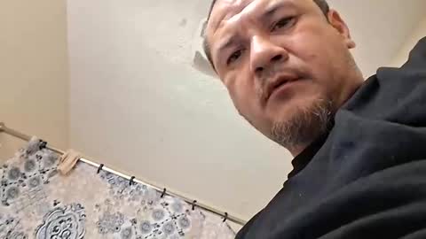 swiff10 online show from November 29, 11:07 am