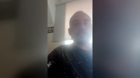 swifttimothytit online show from July 14, 6:24 pm