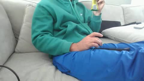 swimfit49 online show from November 17, 11:57 am