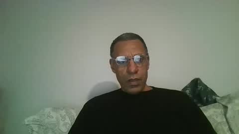 swimmerbod2495 online show from February 8, 10:13 pm