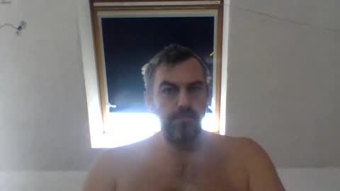 swinger_men_austria online show from February 5, 9:36 am