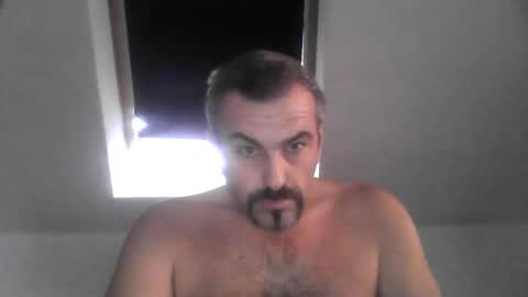 swinger_men_austria online show from October 31, 3:34 pm