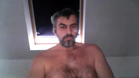 swinger_men_austria online show from February 10, 7:26 am